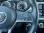 Nissan Micra 1.0 IG-T N-CONNECTA