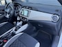 Nissan Micra 1.0 IG-T N-CONNECTA