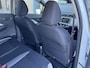 Nissan Micra 1.0 IG-T N-CONNECTA