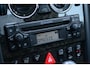 Mercedes-Benz SLK 200 K. Final Edition Automaat | NL-Auto | Leder | Elec. Stoelen | APK
