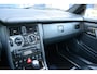 Mercedes-Benz SLK 200 K. Final Edition Automaat | NL-Auto | Leder | Elec. Stoelen | APK