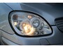 Mercedes-Benz SLK 200 K. Final Edition Automaat | NL-Auto | Leder | Elec. Stoelen | APK