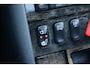 Mercedes-Benz SLK 200 K. Final Edition Automaat | NL-Auto | Leder | Elec. Stoelen | APK