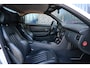 Mercedes-Benz SLK 200 K. Final Edition Automaat | NL-Auto | Leder | Elec. Stoelen | APK
