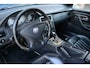Mercedes-Benz SLK 200 K. Final Edition Automaat | NL-Auto | Leder | Elec. Stoelen | APK