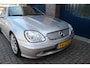 Mercedes-Benz SLK 200 K. Final Edition Automaat | NL-Auto | Leder | Elec. Stoelen | APK
