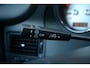 Mercedes-Benz SLK 200 K. Final Edition Automaat | NL-Auto | Leder | Elec. Stoelen | APK
