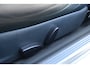 Mercedes-Benz SLK 200 K. Final Edition Automaat | NL-Auto | Leder | Elec. Stoelen | APK