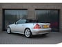 Mercedes-Benz SLK 200 K. Final Edition Automaat | NL-Auto | Leder | Elec. Stoelen | APK