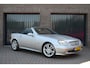 Mercedes-Benz SLK 200 K. Final Edition Automaat | NL-Auto | Leder | Elec. Stoelen | APK