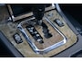 Mercedes-Benz SLK 200 K. Final Edition Automaat | NL-Auto | Leder | Elec. Stoelen | APK