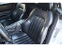 Mercedes-Benz SLK 200 K. Final Edition Automaat | NL-Auto | Leder | Elec. Stoelen | APK