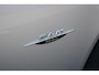 Mercedes-Benz SLK 200 K. Final Edition Automaat | NL-Auto | Leder | Elec. Stoelen | APK