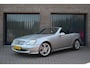 Mercedes-Benz SLK 200 K. Final Edition Automaat | NL-Auto | Leder | Elec. Stoelen | APK