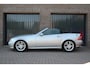 Mercedes-Benz SLK 200 K. Final Edition Automaat | NL-Auto | Leder | Elec. Stoelen | APK
