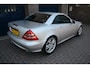Mercedes-Benz SLK 200 K. Final Edition Automaat | NL-Auto | Leder | Elec. Stoelen | APK