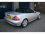 Mercedes-Benz SLK 200 K. Final Edition Automaat | NL-Auto | Leder | Elec. Stoelen | APK