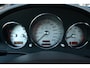Mercedes-Benz SLK 200 K. Final Edition Automaat | NL-Auto | Leder | Elec. Stoelen | APK