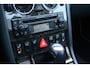 Mercedes-Benz SLK 200 K. Final Edition Automaat | NL-Auto | Leder | Elec. Stoelen | APK