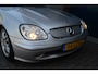 Mercedes-Benz SLK 200 K. Final Edition Automaat | NL-Auto | Leder | Elec. Stoelen | APK