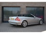 Mercedes-Benz SLK 200 K. Final Edition Automaat | NL-Auto | Leder | Elec. Stoelen | APK