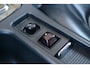 Mercedes-Benz SLK 200 K. Final Edition Automaat | NL-Auto | Leder | Elec. Stoelen | APK