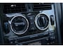 Mercedes-Benz SLK 200 K. Final Edition Automaat | NL-Auto | Leder | Elec. Stoelen | APK