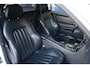 Mercedes-Benz SLK 200 K. Final Edition Automaat | NL-Auto | Leder | Elec. Stoelen | APK