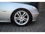 Mercedes-Benz SLK 200 K. Final Edition Automaat | NL-Auto | Leder | Elec. Stoelen | APK