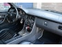 Mercedes-Benz SLK 200 K. Final Edition Automaat | NL-Auto | Leder | Elec. Stoelen | APK