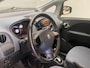 Peugeot iOn Active 15" Lichtmetaal | Climate Control | All-Season Banden | Bluetooth | Centrale vergrendeling | Airco (automatisch) | Bluetooth telefoonvoorbereiding | Extra getint glas