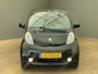 Peugeot iOn Active 15" Lichtmetaal | Climate Control | All-Season Banden | Bluetooth | Centrale vergrendeling | Airco (automatisch) | Bluetooth telefoonvoorbereiding | Extra getint glas