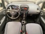 Peugeot iOn Active 15" Lichtmetaal | Climate Control | All-Season Banden | Bluetooth | Centrale vergrendeling | Airco (automatisch) | Bluetooth telefoonvoorbereiding | Extra getint glas