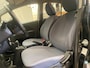 Peugeot iOn Active 15" Lichtmetaal | Climate Control | All-Season Banden | Bluetooth | Centrale vergrendeling | Airco (automatisch) | Bluetooth telefoonvoorbereiding | Extra getint glas