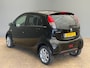Peugeot iOn Active 15" Lichtmetaal | Climate Control | All-Season Banden | Bluetooth | Centrale vergrendeling | Airco (automatisch) | Bluetooth telefoonvoorbereiding | Extra getint glas