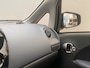 Peugeot iOn Active 15" Lichtmetaal | Climate Control | All-Season Banden | Bluetooth | Centrale vergrendeling | Airco (automatisch) | Bluetooth telefoonvoorbereiding | Extra getint glas