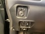 Peugeot iOn Active 15" Lichtmetaal | Climate Control | All-Season Banden | Bluetooth | Centrale vergrendeling | Airco (automatisch) | Bluetooth telefoonvoorbereiding | Extra getint glas