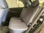 Peugeot iOn Active 15" Lichtmetaal | Climate Control | All-Season Banden | Bluetooth | Centrale vergrendeling | Airco (automatisch) | Bluetooth telefoonvoorbereiding | Extra getint glas