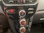 Peugeot iOn Active 15" Lichtmetaal | Climate Control | All-Season Banden | Bluetooth | Centrale vergrendeling | Airco (automatisch) | Bluetooth telefoonvoorbereiding | Extra getint glas