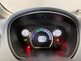 Peugeot iOn Active 15" Lichtmetaal | Climate Control | All-Season Banden | Bluetooth | Centrale vergrendeling | Airco (automatisch) | Bluetooth telefoonvoorbereiding | Extra getint glas