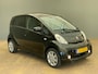 Peugeot iOn Active 15" Lichtmetaal | Climate Control | All-Season Banden | Bluetooth | Centrale vergrendeling | Airco (automatisch) | Bluetooth telefoonvoorbereiding | Extra getint glas