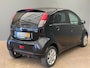 Peugeot iOn Active 15" Lichtmetaal | Climate Control | All-Season Banden | Bluetooth | Centrale vergrendeling | Airco (automatisch) | Bluetooth telefoonvoorbereiding | Extra getint glas