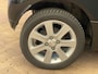 Peugeot iOn Active 15" Lichtmetaal | Climate Control | All-Season Banden | Bluetooth | Centrale vergrendeling | Airco (automatisch) | Bluetooth telefoonvoorbereiding | Extra getint glas
