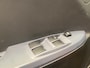 Peugeot iOn Active 15" Lichtmetaal | Climate Control | All-Season Banden | Bluetooth | Centrale vergrendeling | Airco (automatisch) | Bluetooth telefoonvoorbereiding | Extra getint glas