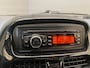 Peugeot iOn Active 15" Lichtmetaal | Climate Control | All-Season Banden | Bluetooth | Centrale vergrendeling | Airco (automatisch) | Bluetooth telefoonvoorbereiding | Extra getint glas