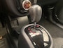 Peugeot iOn Active 15" Lichtmetaal | Climate Control | All-Season Banden | Bluetooth | Centrale vergrendeling | Airco (automatisch) | Bluetooth telefoonvoorbereiding | Extra getint glas