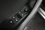 Skoda Karoq 1.5 TSI ACT Style (Automaat)