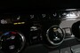 Skoda Karoq 1.5 TSI ACT Style (Automaat)