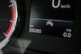 Skoda Karoq 1.5 TSI ACT Style (Automaat)