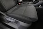 Skoda Karoq 1.5 TSI ACT Style (Automaat)